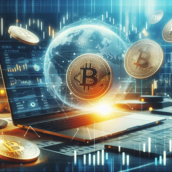 Je li ulaganje u kriptovalute razumna odluka?