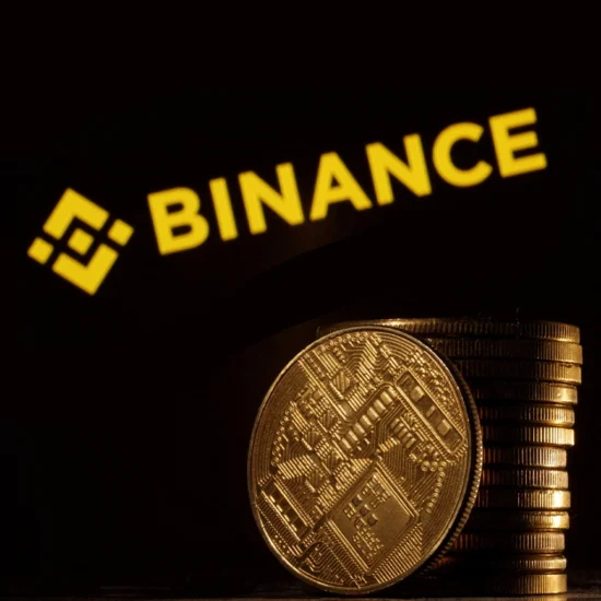 Kako je Osnovan Binance? Priča Najveće Kripto Burze na Svijetu
