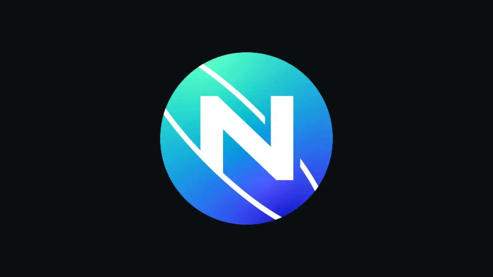 Kako postati NXPC holder i osvojiti nagrade kroz Binance HODLer Airdrop