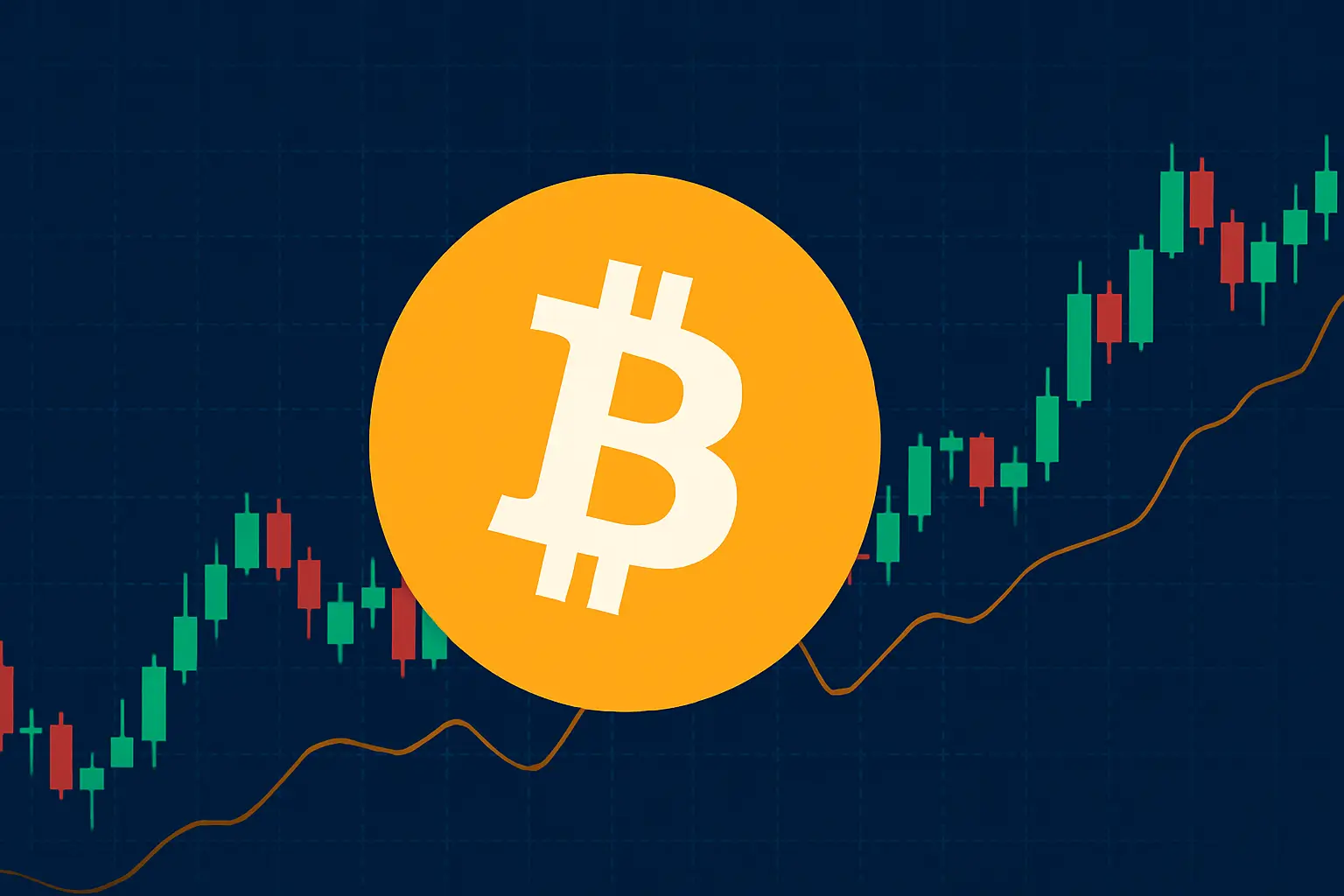 bitkoin