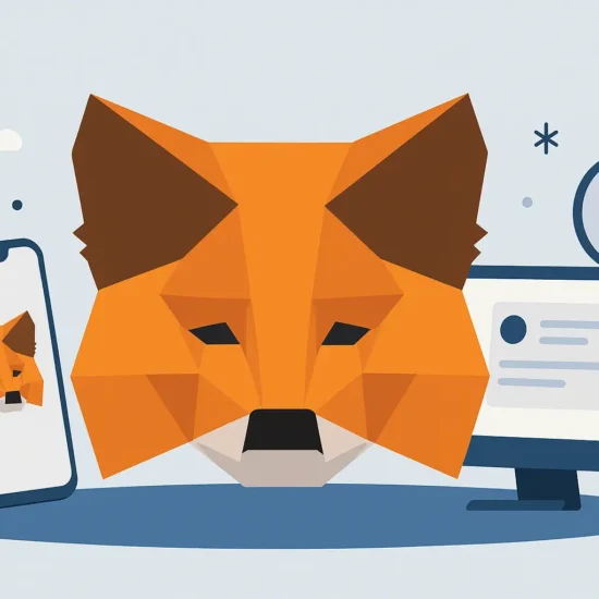 metamask