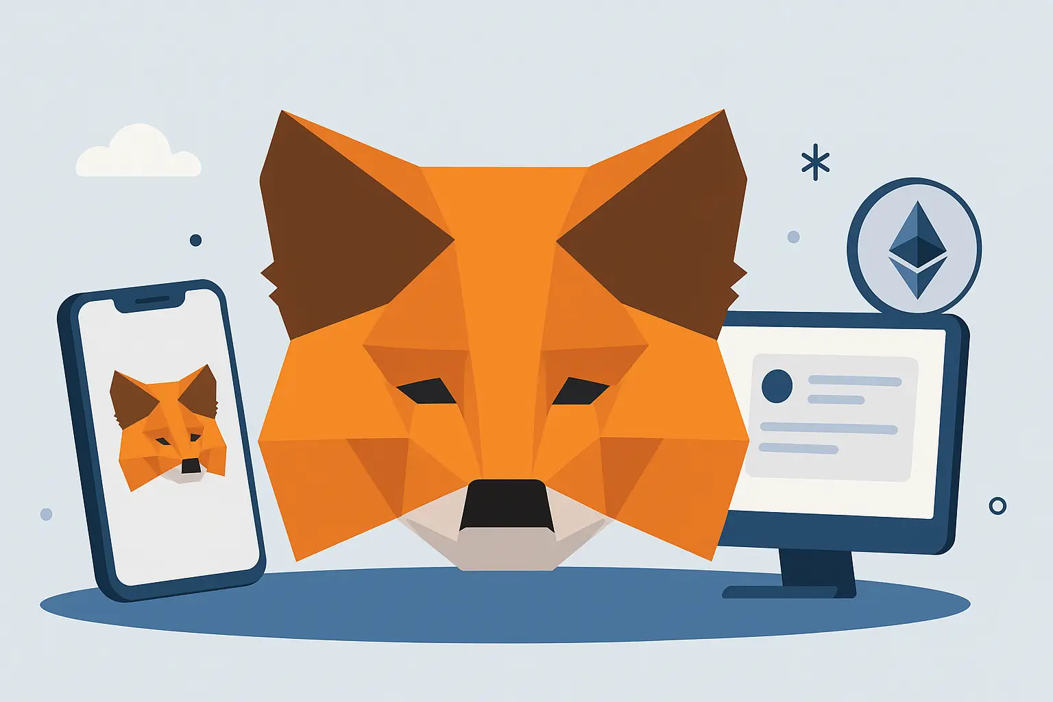 metamask