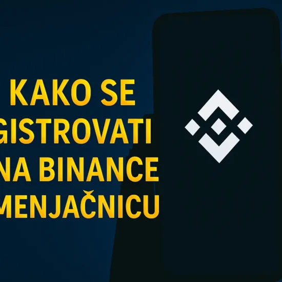 binance