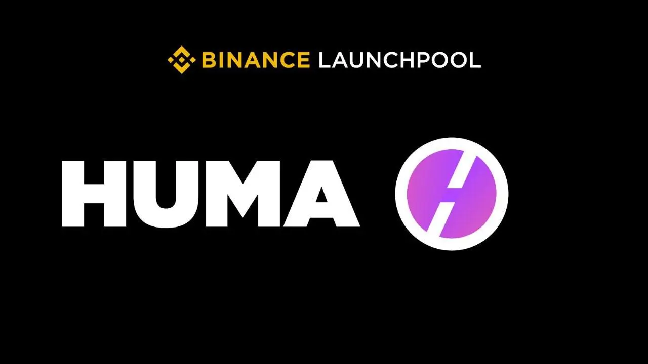 Huma finance