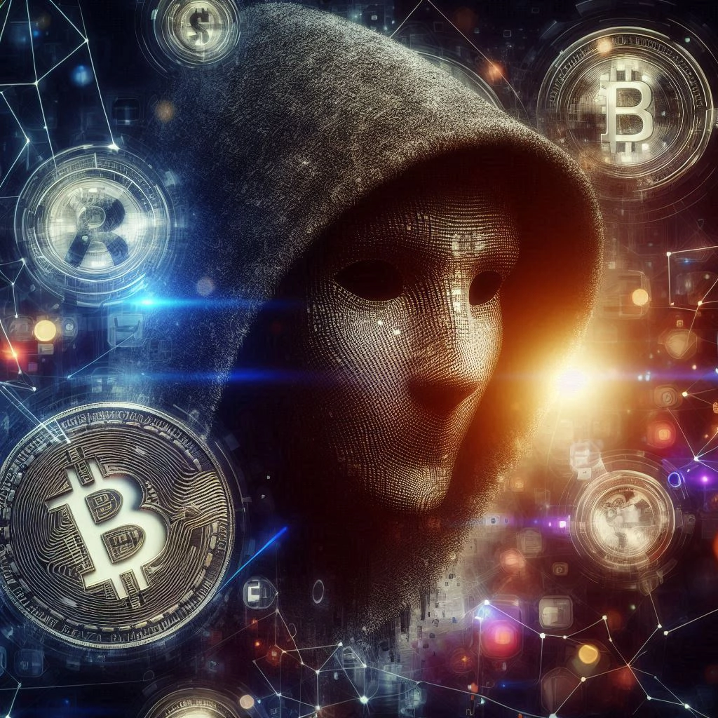 satoshi-nakamoto