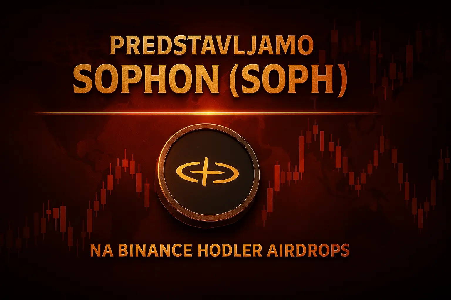 SOPH SOPHon